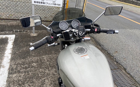 YAMAHA XJR1200 1997 4KG