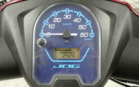 YAMAHA JOG-7 AY01