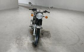 YAMAHA SR400 2011 RH03J