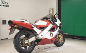 BIMOTA SB6 1995