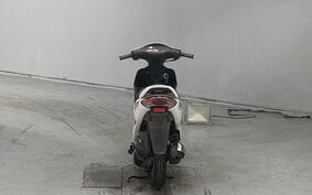 HONDA DIO Z4 AF63