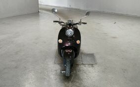 YAMAHA VINO 50 SA37J