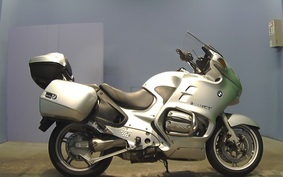 BMW R1150RT 2002 0419