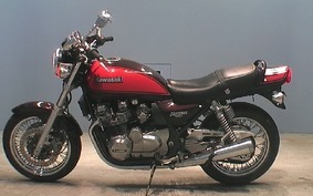 KAWASAKI ZEPHYR 750 RS 1998 ZR750C