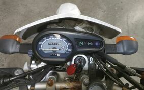 YAMAHA XTZ125E 不明