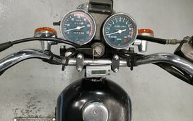 SUZUKI GN125 NF41A