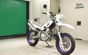 YAMAHA XT250X DG17J