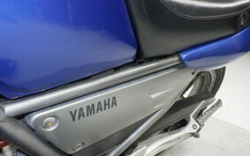 YAMAHA SRX250 3WP