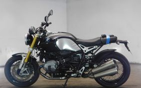 BMW R NINE T 2014 0A06