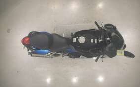 BMW K1200S 2007 0581