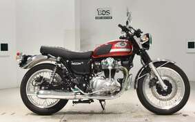 KAWASAKI W800 2022 EJ800E