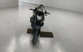 YAMAHA MT-25 RG10J