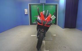 APRILIA RS4 125 TW00