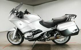 BMW R1150RS 2004 0447