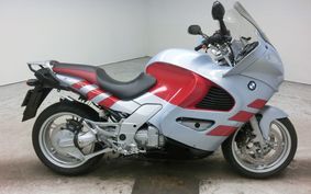 BMW K1200R S 2002 0547