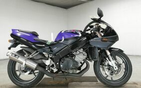 KAWASAKI ZXR250 ZX250C