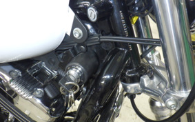 HARLEY L1200LI 2007