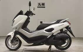 YAMAHA N-MAX SE86J