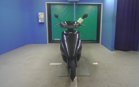 YAMAHA AXIS 50 3VP