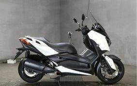 YAMAHA X-MAX 250 SG42J