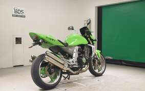 KAWASAKI Z1000 Gen.2 2004 ZRT00A