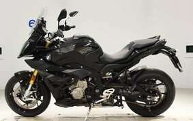 BMW S1000XR 2021 0D03