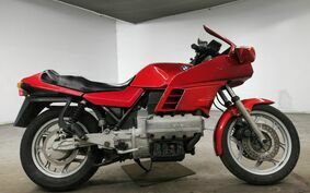 BMW K100RS 1987 5001