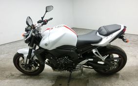 YAMAHA FZ FAZER FI 2008 RN21J