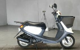 YAMAHA JOG POCHE SA08J