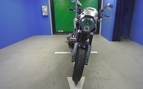 YAMAHA MT-01 2005 RP12