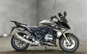 BMW R1200RS 2018 0A05