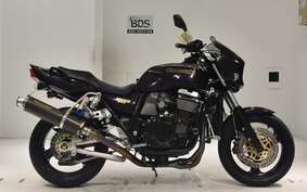 KAWASAKI ZRX1100 2001 ZRT10C