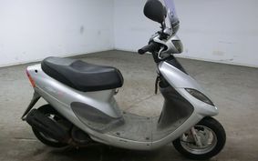 KYMCO SOONER 100 S T110