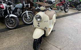 YAMAHA VINO 50 AY02