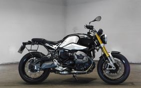 BMW R NINE T 2014 0A06