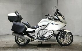 BMW K1600GTL 2011 0602