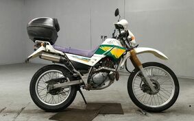 YAMAHA SEROW 225 1KH