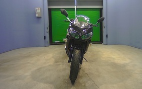 KAWASAKI NINJA 1000 A 2013 ZXCH18