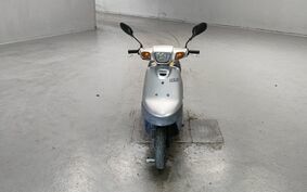 YAMAHA JOG APRIO SA11J