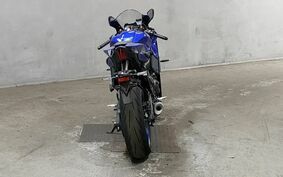 YAMAHA YZF-R7 2023 RM39J