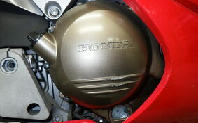 HONDA VFR800F 2015 RC79