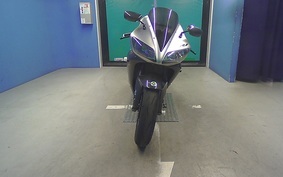 YAMAHA YZF-R1 2002 RN09