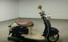 YAMAHA VINO 50 2003 SA10J