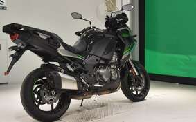 KAWASAKI VERSYS 1000 SE 2024 LZT00D