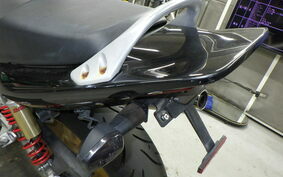 HONDA CB400 SUPER BOLDOR VTEC 2005 NC39