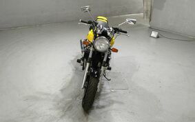 YAMAHA XJR1300 2003 RP03J