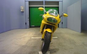 DUCATI ST4 2002 S200A