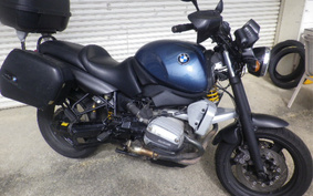 BMW R1100R 1998 0402