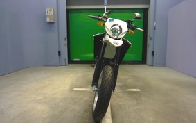 HUSQVARNA SMS630 2012 A400