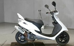 YAMAHA JOG ZR Evolution SA16J